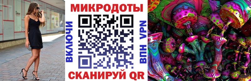 Купить закладки  Южноуральск  Псилоцибиновые грибы мухоморы 